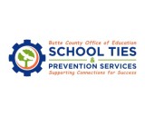/public/logoimage/1579366969BCOE School Ties _ Prevention Services2.jpg
